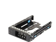 Caddy / Sertar HDD Dell Precision 5820/7820 Tower, 3.5 inci, 1B51FK200-600